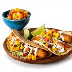 Chronicle Books Mexican Beer Cookbook Kindle – 248 Page Recipes-0