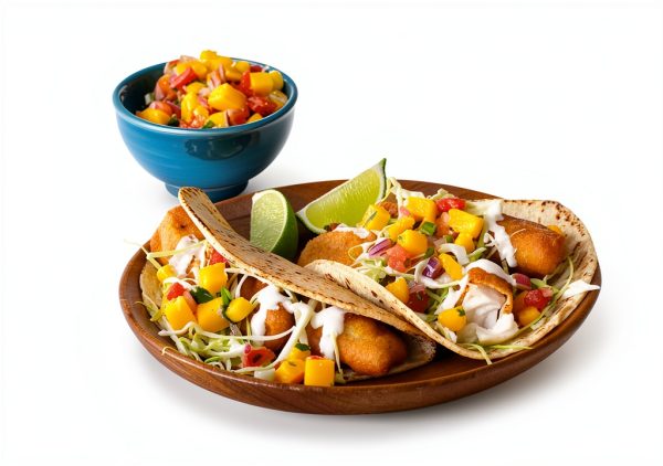 Chronicle Books Mexican Beer Cookbook Kindle – 248 Page Recipes-0