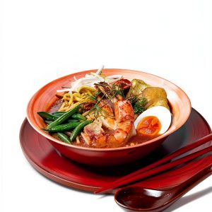 Southeast Asian Cooking Kindle eBook by Quadrille 255 Page Culinary-0
