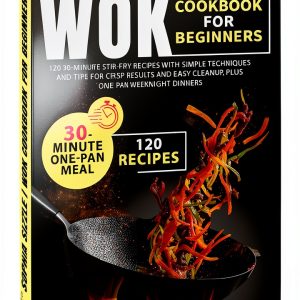 Southeast Asian Cooking Essentials: A Comprehensive Guide-0