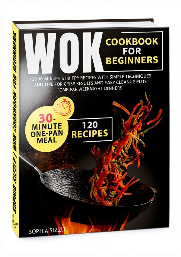 Southeast Asian Cooking Essentials: A Comprehensive Guide-0