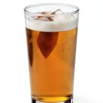 Wine and Beer Enthusiast's Guide by Skyhorse-0