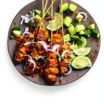 Southeast Asian Cooking with Ten Speed Press - Kindle Edition-0