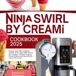 Beer & Caribbean Cooking Kindle Edition by Author Name-0