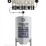 Beer Brewing Guide by CAMRA Books 536‑Page Homebrewing Handbook-0