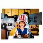 Southeast Asian Cooking: A Delicious Journey with Atria/One Signal-0