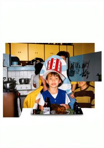Southeast Asian Cooking: A Delicious Journey with Atria/One Signal-0