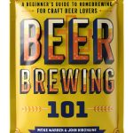 Kindle Beer Brewing Guide by Rockridge Press-0