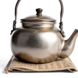Artisan Southeast Asian Cooking Kindle Guide 353‑Page Travel Cookbook-0