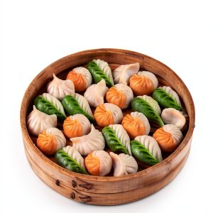 Southeast Asian Cooking with Ten Speed Press-0