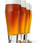 Voyageur Press Beer Making Guide Kindle Edition-0