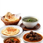 Southeast Asian Cooking Guide by Amazon Kindle-0