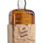 Beer History Kindle eBook by Twelve – 273 Pages, Enhanced Typesetting-0