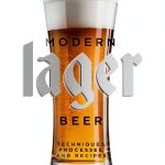 Brewers Publications Beer Guide Kindle Edition-0