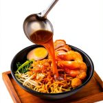 Southeast Asian Cooking Kindle eBook World Cuisines Wok Recipes-0