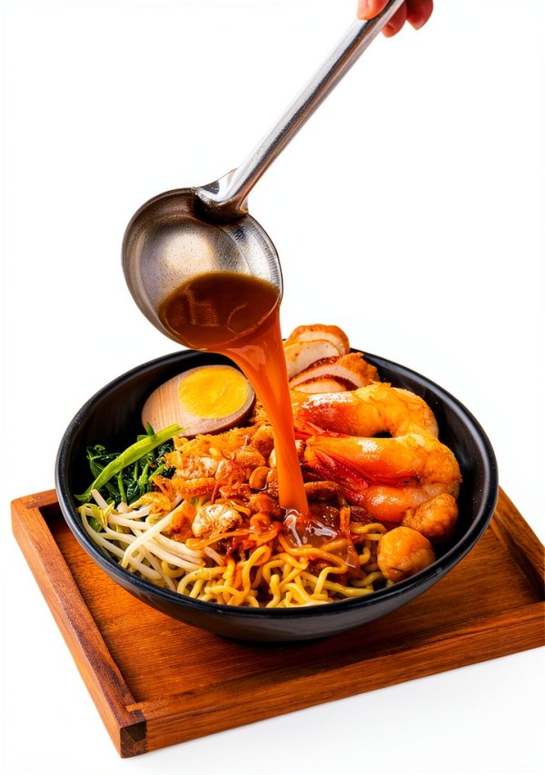 Southeast Asian Cooking Kindle eBook World Cuisines Wok Recipes-0