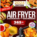 Thai Fryer Recipes Kindle Edition Authentic Southeast Asian Cooking-0