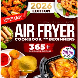 Thai Fryer Recipes Kindle Edition Authentic Southeast Asian Cooking-0
