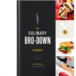 Beer Cookbook by Grand Central Life & Style Kindle Edition-0