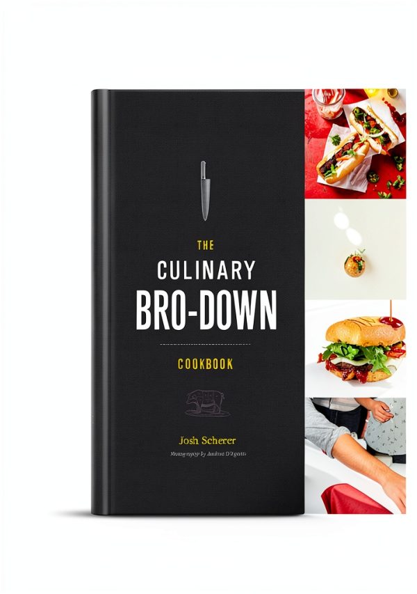 Beer Cookbook by Grand Central Life & Style Kindle Edition-0