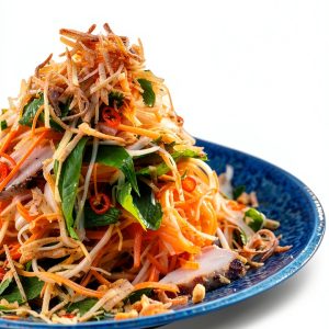 Avery Thai Cookbook with 272 Pages, Kindle Edition-0