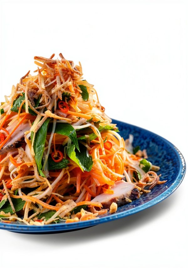 Avery Thai Cookbook with 272 Pages, Kindle Edition-0