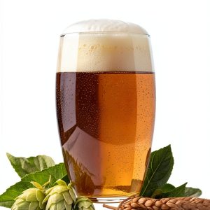 Kindle Beer Brewing Guide English Edition-0