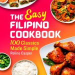 Callisto Southeast Asian Cooking Kindle eBook 268‑Page Culinary Guide-0