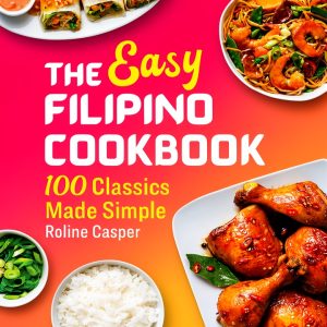 Callisto Southeast Asian Cooking Kindle eBook 268‑Page Culinary Guide-0