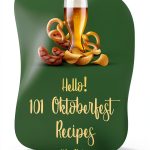 Mr. Holiday's Beer and Potato Cooking Guide-0