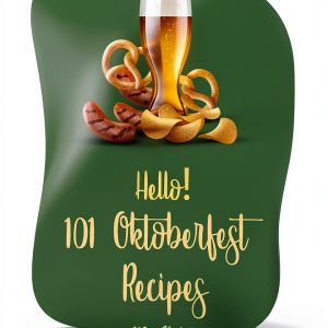 Mr. Holiday's Beer and Potato Cooking Guide-0