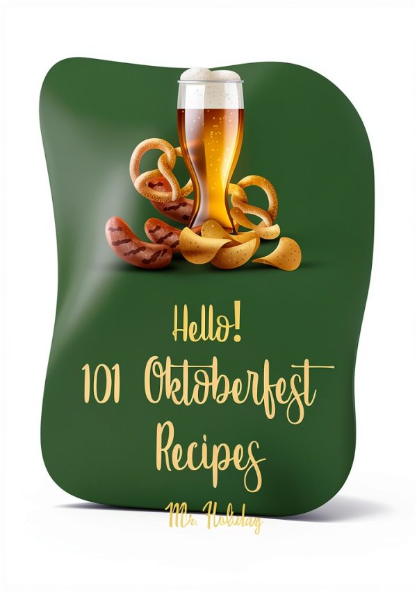Mr. Holiday's Beer and Potato Cooking Guide-0