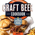 Beer Tasting Guide Kindle Edition by Storey Publishing 772‑Page-0