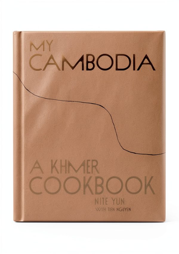 Southeast Asian Cooking Kindle eBook by 4 Color Books – 240 Pages,-0