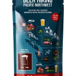 English Beer Brewing Guide by Helvetiq - 2nd Edition-0