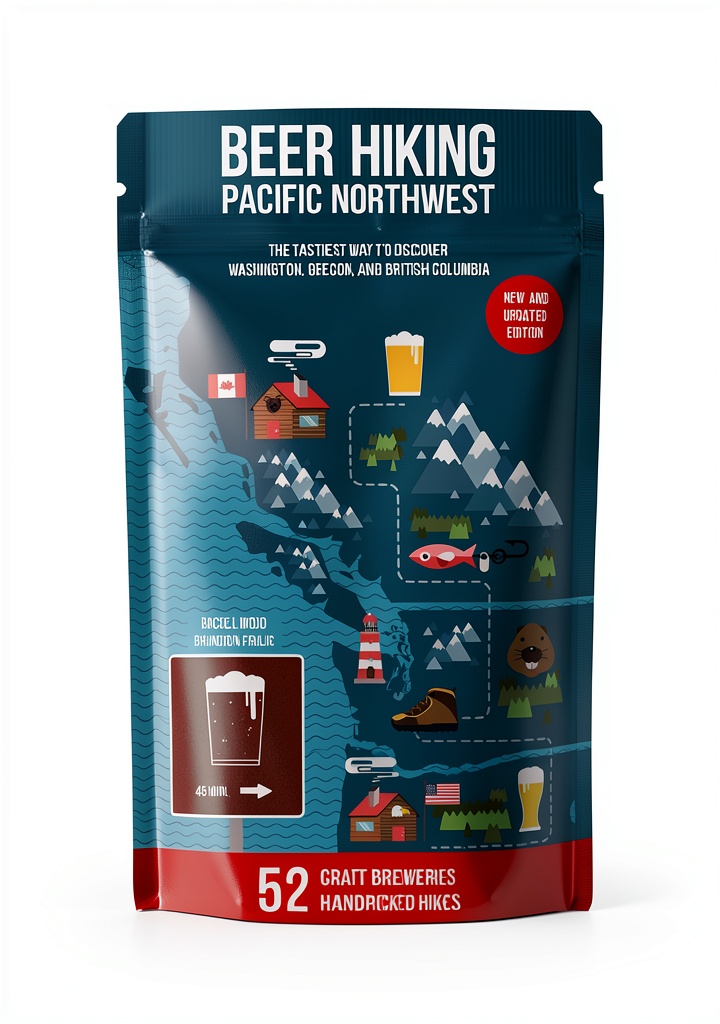 beer brewing guide