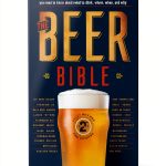 Workman Publishing Company Beer Book Second Edition-0