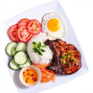 Vietnamese Cooking Recipes Kindle Edition by Page Street Publishing-0