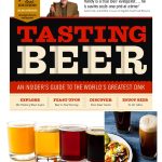 Beer Brewing for Beginners: A Comprehensive Guide-0
