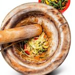 Thai Cooking Essentials by Ten Speed Press Kindle Edition-0