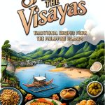Exotic Southeast Asian Cookbook Volume 1 – 236‑Page Digital Edition-0