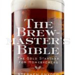 Beer & Wine Pairing Cookbook by William Morrow Kindle Edition-0