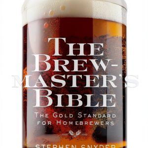 Beer & Wine Pairing Cookbook by William Morrow Kindle Edition-0