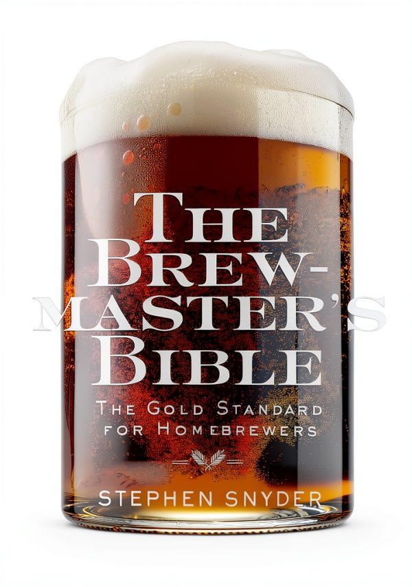 Beer & Wine Pairing Cookbook by William Morrow Kindle Edition-0