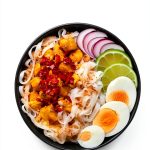 Thai Cooking Kindle eBook by World Cuisines – Authentic Recipes-0