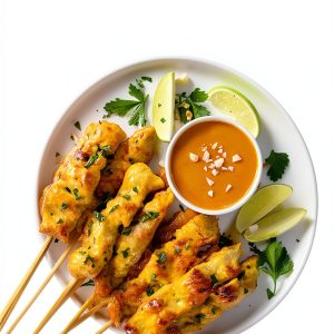 Vietnamese and Thai Cuisine Kindle eBook by World Cuisines Series-0