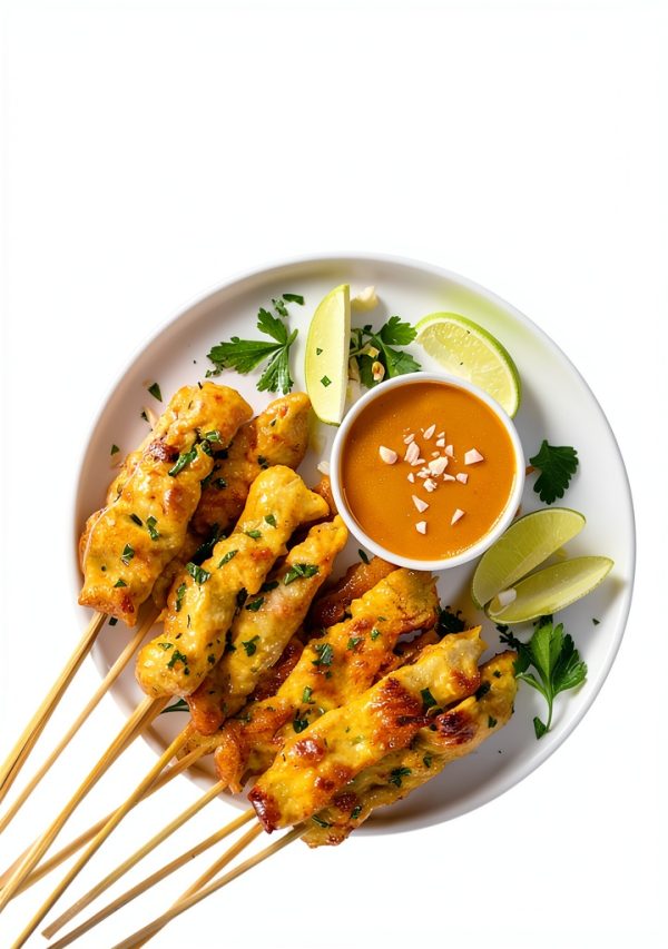 Vietnamese and Thai Cuisine Kindle eBook by World Cuisines Series-0