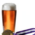 Homebrewing Beer Book Brewers Publications Complete Guide-0