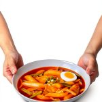 Korean Cooking Essentials by DK: Southeast Asian Recipes for Home-0