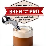 Beer Brewing Guide by Storey Publishing, LLC-0